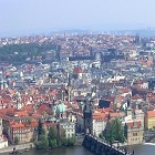 Latvia's house price rises decelerating