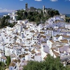 Spain's housing market continues to grow stronger