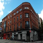 Ireland’s house price rises continue, albeit at a much slower pace