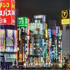 Japan’s housing market remains healthy
