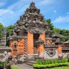 The housing market in Indonesia rarely makes big moves