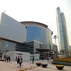South Korea's housing market improving