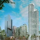 Philippines in the 8th year of a house price boom