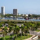 Puerto Rico’s housing market improving