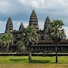 Cambodia's housing market is oversupplied
