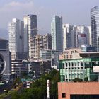 Mexico:  the next BRIC economy?