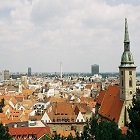 Slovak Republic's house price rises continue
