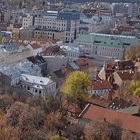 Lithuania’s modest house price rises
