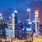 Singapore’s house price growth slowing again