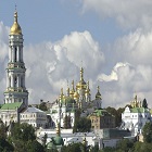 Ukraine's housing market remains depressed