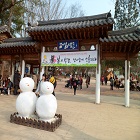South Korea's housing market remains sluggish