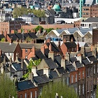 Ireland’s housing market is slowing rapidly