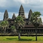 Cambodia's housing market is oversupplied