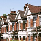 What lessons can property investors learn from the last economic crisis?