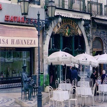 Housing market in Portugal stays strong
