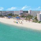 $2.6 billion Bahamas resort development gets the go-ahead