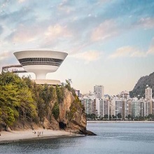 Brazil’s housing market remains fragile