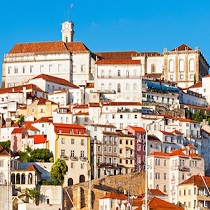 Portugal's house prices continue to rise, albeit at slower pace