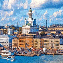 Russia's house price growth gaining momentum
