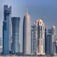 Qatar's house price growth accelerates, despite falling demand
