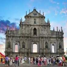 Macau's housing market shows signs of improvement