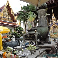 Thailand’s housing market remains healthy
