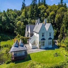 Ireland’s house price growth gains momentum