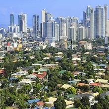 Philippines’ housing market is now very weak amidst an ailing economy