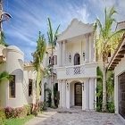 Mexico's housing market stable