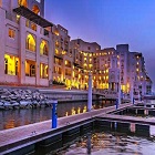 UAE’s housing market made a surprise comeback