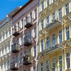 Germany's housing market growth slowing, amidst supply shortage