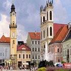 No end in sight for Slovak Republic's house price boom