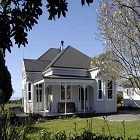 New Zealand’s housing market cooling rapidly