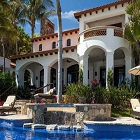 Mexico's housing market cooling