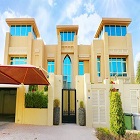 Qatar's housing market still unhappy