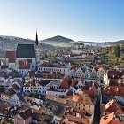 Slovak Republic's house price growth continues, albeit at slower pace