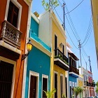 Puerto Rico’s housing market remains fragile