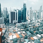 Philippines’ housing market continues to suffer