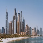UAE’s housing market shows signs of slowdown