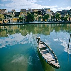 Vietnam’s house price growth accelerating
