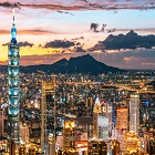 Taiwan's housing market cooling again