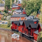 Finland's housing market remains dismal