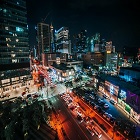 Philippines’ housing market remains weak
