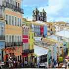 Investing in Brazilian real estate: Coming to terms with a new reality