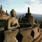 What to know about owning property in Indonesia