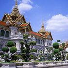 Phuket airport landing fees cut to bring in more tourists