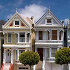 How far will US home prices fall?