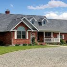 Distressed property investment - to manage or not to manage