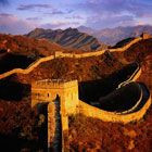 China restricts foreign property investments
