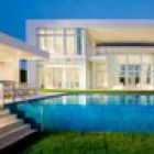 Global real estate outlook 2011